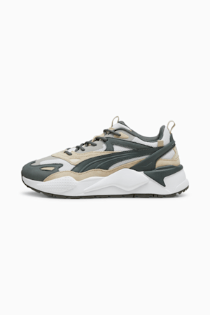 Puma rs deals x moins cher