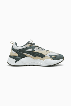 Puma xr shoes outlet
