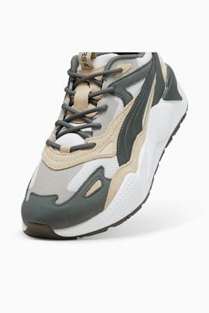 Puma rs pas cher new arrivals