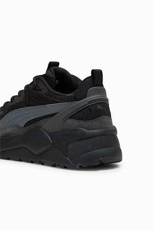 Puma rsx buzz lightyear new arrivals
