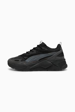 RS-X Efekt PRM Sneakers, PUMA Black-Cool Dark Gray, extralarge-GBR