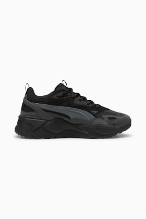 Jd sports puma rs x 2025