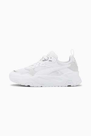 Puma boys hot sale shoes sale