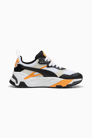 Kids puma rsx shop