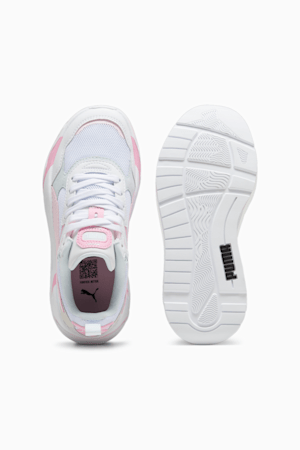 Kid s Trainers Shoes Sale PUMA