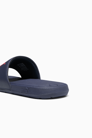 Kids puma flip flops online