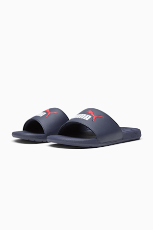 Puma 2024 sandals canada