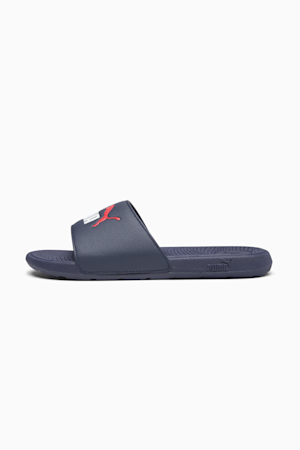 Flip flops for men 2025 puma
