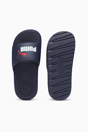 Puma fenty slides wholesale outlet