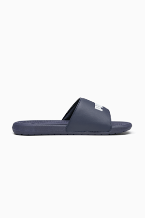 Kids puma flip flops online