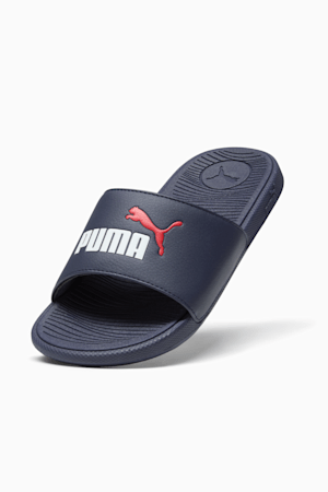 Kids Sandals PUMA