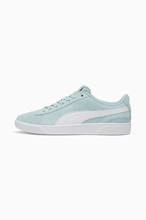 Boutique store puma mirabel