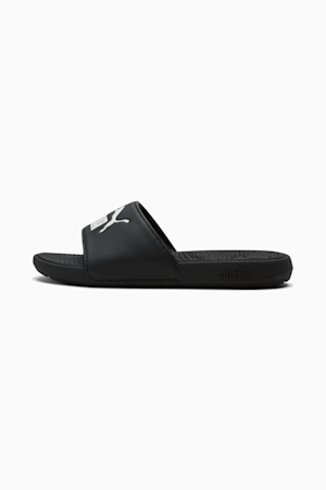 Puma kids sale store