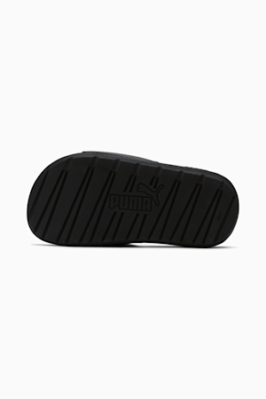 Puma outlet 2025 canada