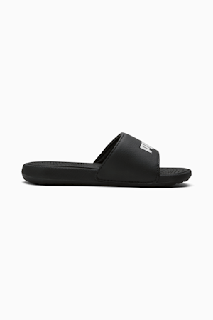 Puma flat 60 off sale