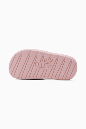 Boys puma new arrivals flip flops