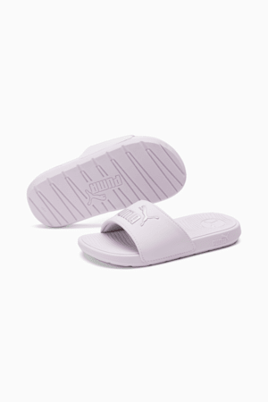Kids Sandals PUMA