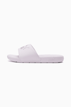 Kids Sandals PUMA