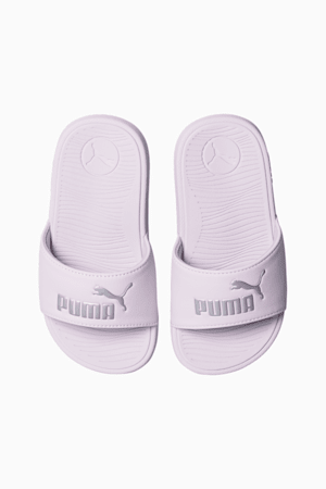 Kids Sandals PUMA