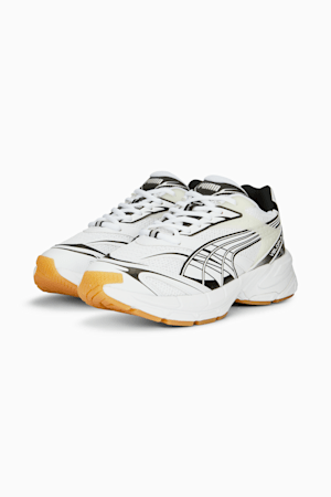 Velophasis Technisch Sneakers, PUMA White-PUMA Black, extralarge-GBR