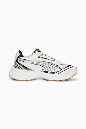 Velophasis Technisch Sneakers, PUMA White-PUMA Black, extralarge-GBR