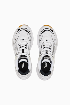 Puma best sale sales uk