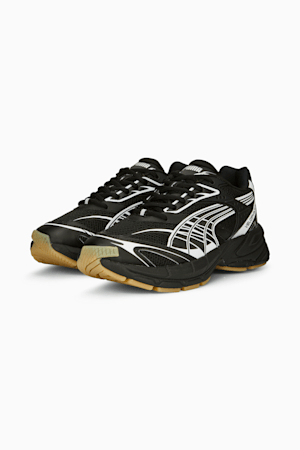 Puma xuvia shoes top