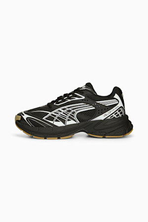 Puma shoes outlet online sale