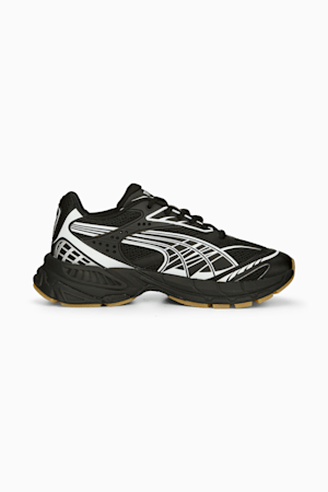 Asics nimbus soldes best sale