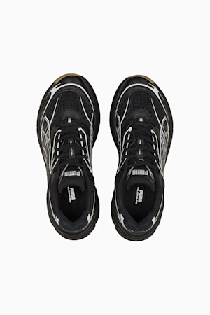Puma store on sale locator uk