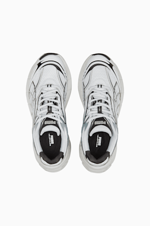 Puma xuvia for sale clearance
