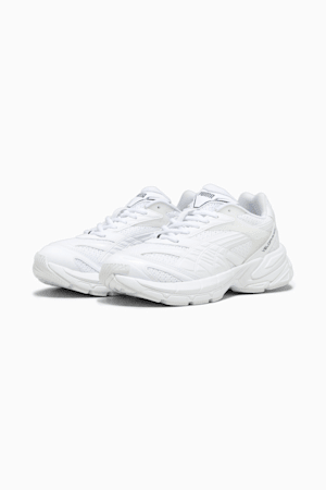 R698 rose pale new arrivals