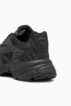 Puma shoes for less price 2025