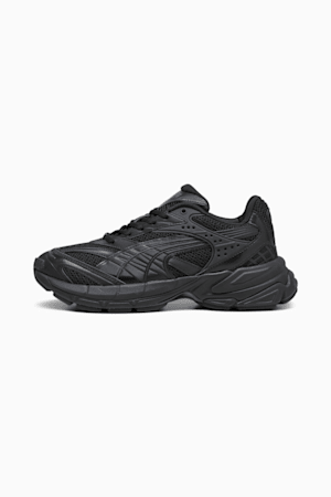 Puma sale uk 2025