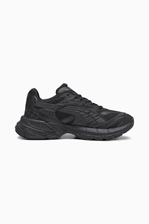 Puma shoes online lowest price deals