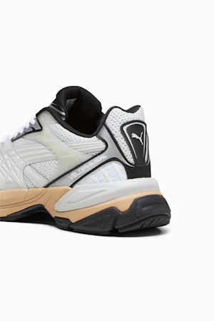 Puma sneakers discount sale online