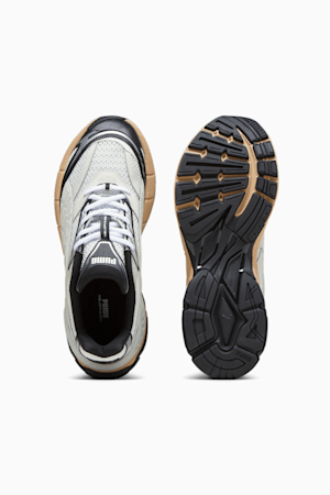 Puma without store less shoes