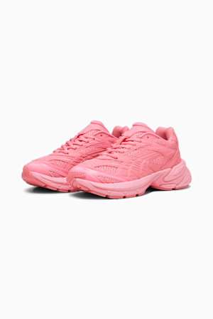 PUMA Sale Discount Shoes Clothing Accessories
