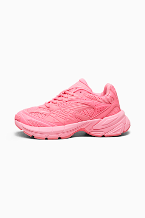 Puma sneakers discount sale online