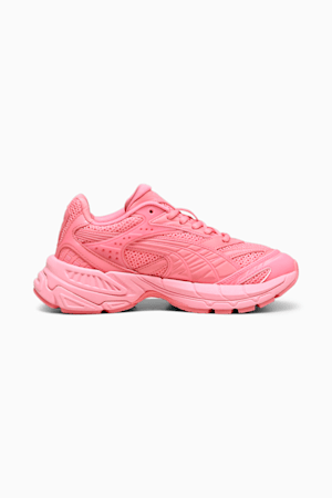 Puma online shopping 2025
