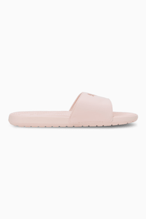 Cool Cat 2.0 Sport Slides Women, Cloud Pink-Rose Gold, extralarge-GBR