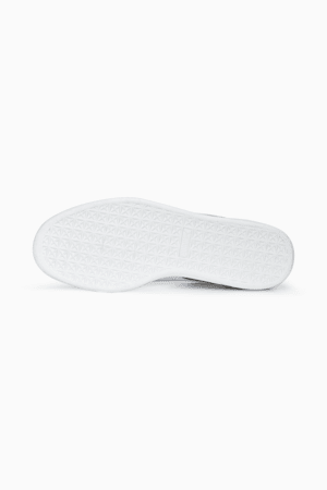 Suede Pride We Are Everywhere Sneakers, PUMA Black-PUMA White, extralarge