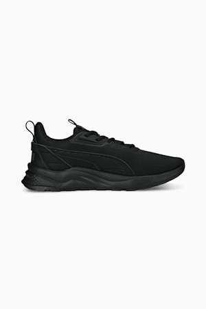 Puma full form hot sale