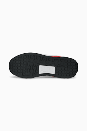 Anzarun 2.0 Formstrip Sneakers, Cool Mid Gray-PUMA White-PUMA Black, extralarge-GBR