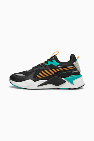 Puma shoes online 50 discount 2025