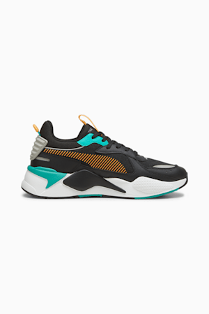 Puma store sneakers offer