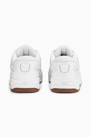 Wholesale puma shoes free shipping cheap