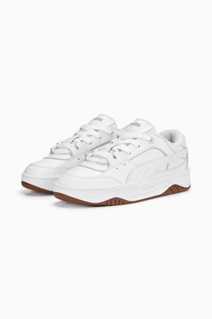Puma online discount discount