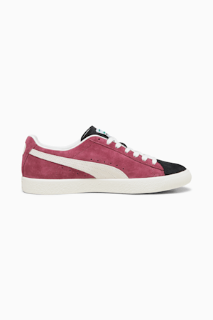 Skate shoes puma hotsell