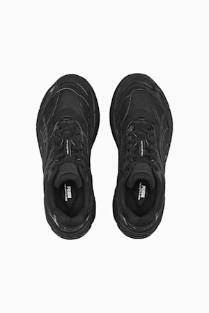 Velophasis PRM Sneakers, PUMA Black-PUMA Silver, extralarge-GBR